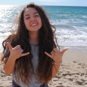 Meet your Posher, Laila